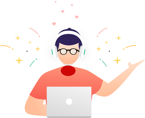 Sharp Servisi Seferihisar